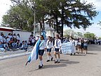 aniversario_sanroque_062.jpg