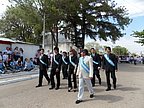 aniversario_sanroque_064.jpg