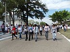 aniversario_sanroque_066.jpg