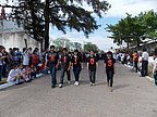 aniversario_sanroque_068.jpg