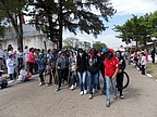 aniversario_sanroque_069.jpg