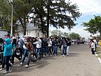 aniversario_sanroque_070.jpg