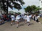 aniversario_sanroque_072.jpg