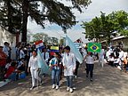aniversario_sanroque_073.jpg