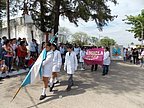 aniversario_sanroque_075.jpg