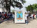 aniversario_sanroque_077.jpg