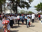 aniversario_sanroque_078.jpg