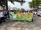 aniversario_sanroque_079.jpg
