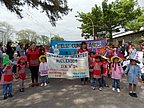 aniversario_sanroque_080.jpg