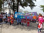 aniversario_sanroque_081.jpg