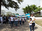 aniversario_sanroque_084.jpg