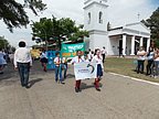 aniversario_sanroque_088.jpg