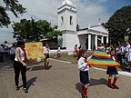 aniversario_sanroque_090.jpg