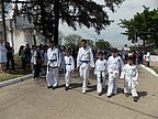 aniversario_sanroque_092.jpg