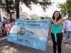 aniversario_sanroque_095.jpg