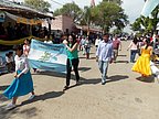 aniversario_sanroque_102.jpg