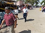 aniversario_sanroque_104.jpg