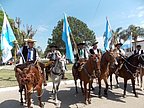 aniversario_sanroque_106.jpg