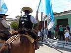 aniversario_sanroque_107.jpg