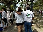 aniversario_sanroque_113.jpg