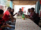 aniversario_sanroque_127.jpg