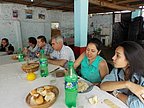 aniversario_sanroque_133.jpg