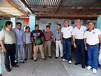 aniversario_sanroque_135.jpg