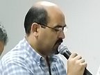 asamblea_021.jpg