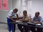 asamblea_030.jpg