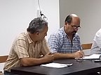 asamblea_031.jpg