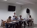 asamblea_043.jpg