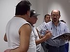 asamblea_046.jpg