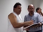 asamblea_047.jpg