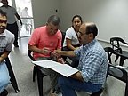asamblea_058.jpg