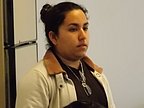 bella_vista_hijos_033.jpg