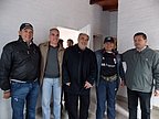 casa_britez_038.jpg