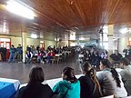 chavarria_hijos