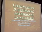 colegio_belgrano_001.jpg
