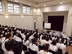 colegio_belgrano_003.jpg