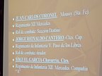 colegio_belgrano_007.jpg
