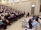 colegio_belgrano_008.jpg