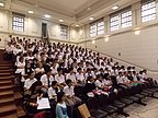 colegio_belgrano_009.jpg