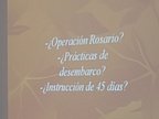 colegio_belgrano_011.jpg