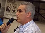 colegio_belgrano_012.jpg