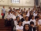 colegio_belgrano_013.jpg