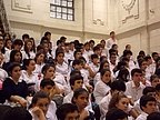 colegio_belgrano_014.jpg