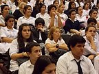 colegio_belgrano_015.jpg