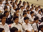 colegio_belgrano_016.jpg