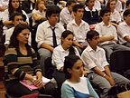 colegio_belgrano_017.jpg