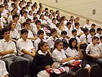 colegio_belgrano_018.jpg